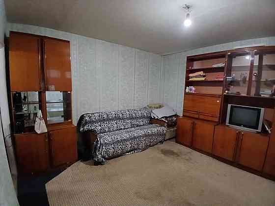 Оренда 1к квартири по вул.Вокзальна Кропивницький