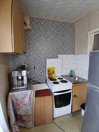 Оренда 1к квартири по вул.Вокзальна Кропивницький