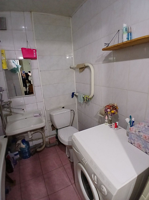 Оренда 1к квартири по вул.Вокзальна Кропивницький - зображення 5