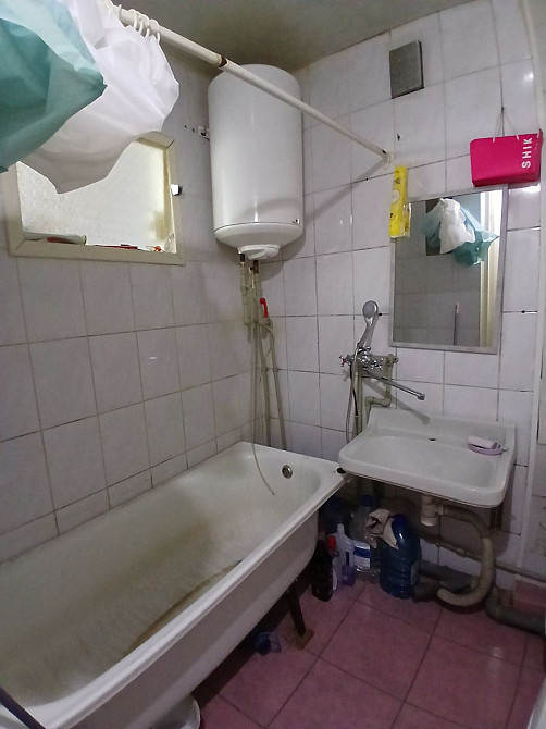 Оренда 1к квартири по вул.Вокзальна Кропивницький - зображення 6