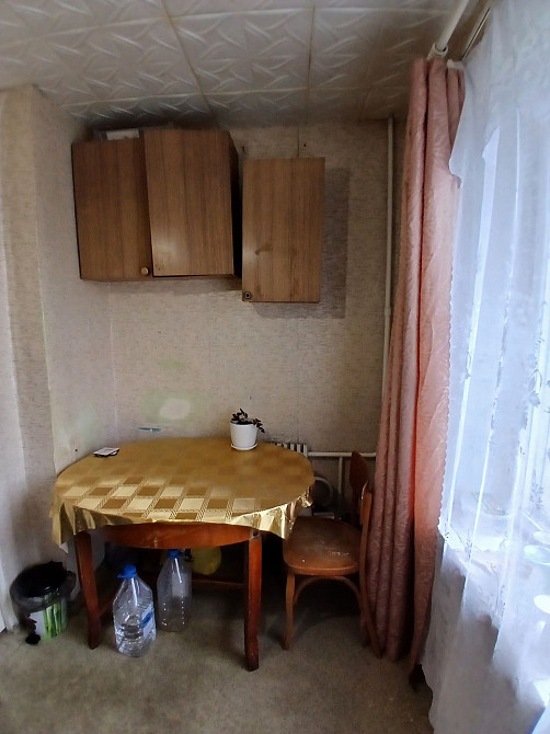 Оренда 1к квартири по вул.Вокзальна Кропивницький - зображення 2