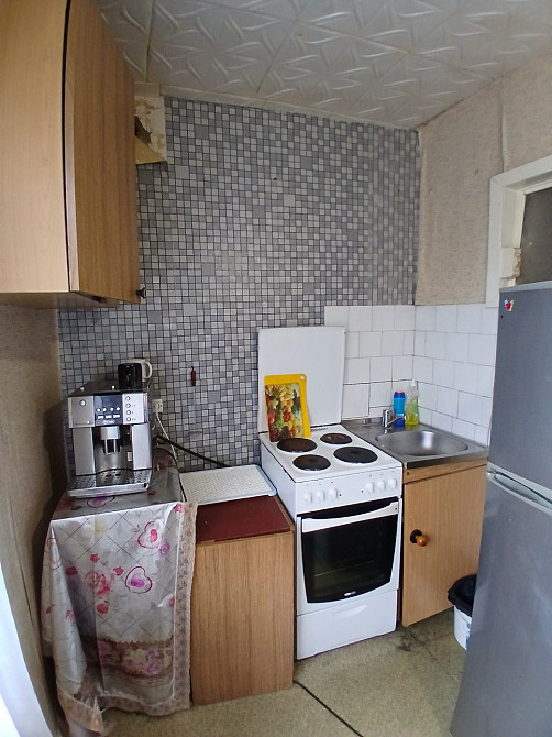 Оренда 1к квартири по вул.Вокзальна Кропивницький - зображення 1