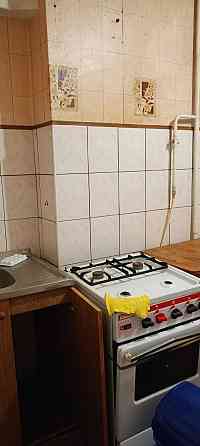 Здам квартиру   на Північному ГЗК Кривой Рог