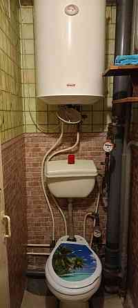 Здам квартиру   на Північному ГЗК Кривой Рог