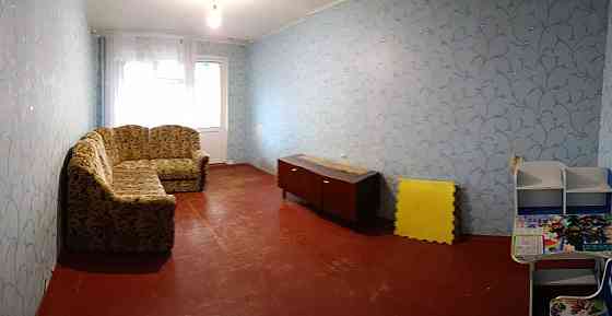 Здам квартиру   на Північному ГЗК Кривой Рог