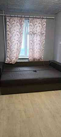 Здам квартиру   на Північному ГЗК Кривой Рог