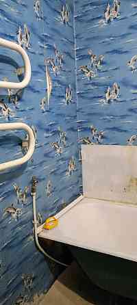 Здам квартиру   на Північному ГЗК Кривой Рог