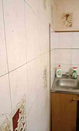 Здам квартиру   на Північному ГЗК Кривой Рог