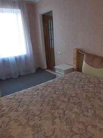 Сдам 1 к.кв Хбк   бериславское шоссе.   окна на Николаев без животных Херсон