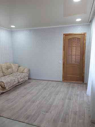 Сдам 1 к.кв Хбк   бериславское шоссе.   окна на Николаев без животных Херсон