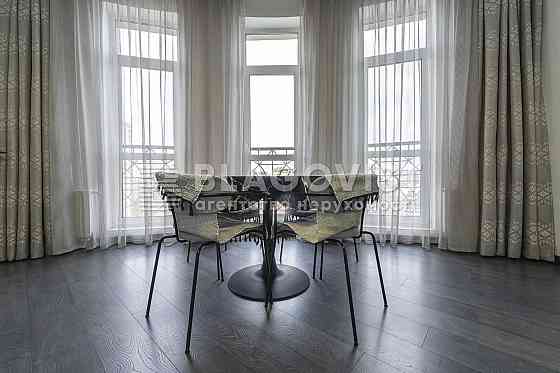 Оренда 2к Дмитрівська.Чорновола ЖК "Златоуст" Київ