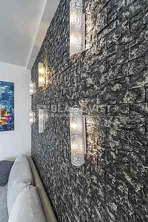 Оренда 2к Дмитрівська.Чорновола ЖК "Златоуст" Київ