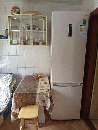 Здам 2кв с-ще жовтневе помісячно Кам`янець-Подільський