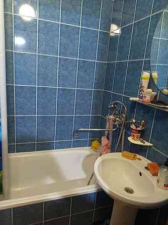 Здам 2кв с-ще жовтневе помісячно Кам`янець-Подільський