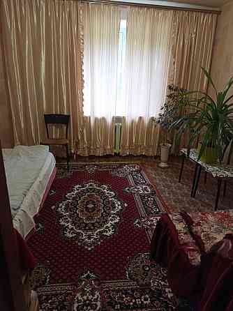 Здам 2кв с-ще жовтневе помісячно Кам`янець-Подільський