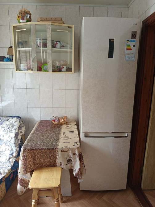 Здам 2кв с-ще жовтневе помісячно Каменец-Подольский - изображение 2