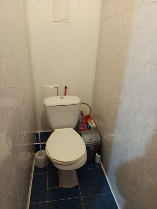 Здам 2кв с-ще жовтневе помісячно Каменец-Подольский - изображение 6