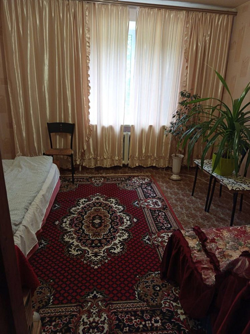 Здам 2кв с-ще жовтневе помісячно Каменец-Подольский - изображение 7