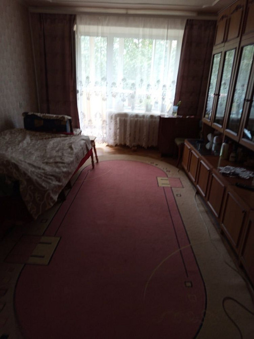 Здам 2кв с-ще жовтневе помісячно Каменец-Подольский - изображение 3