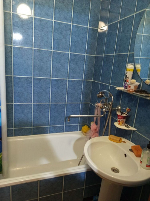 Здам 2кв с-ще жовтневе помісячно Каменец-Подольский - изображение 5