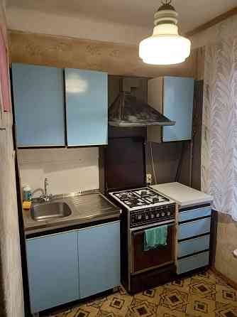 Здам квартиру від власника Київ