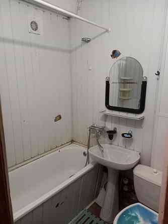 Здам квартиру від власника Київ