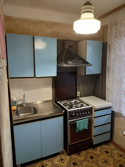 Здам квартиру від власника Киев - изображение 5