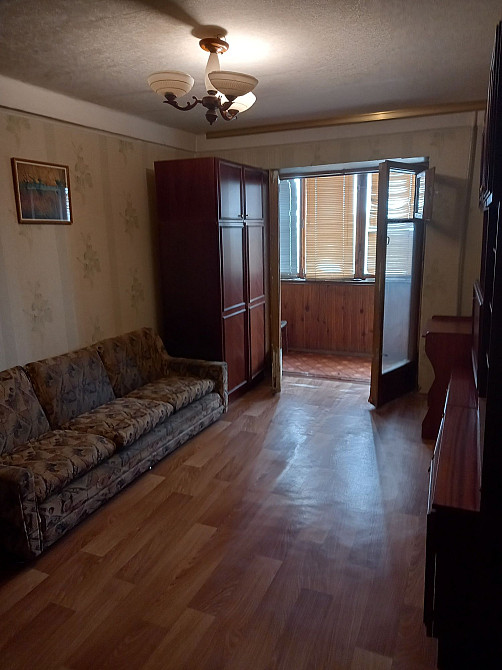 Здам квартиру від власника Киев - изображение 3