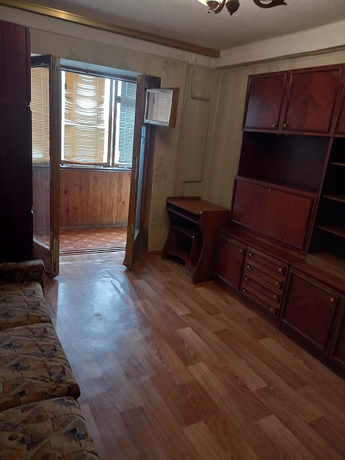 Здам квартиру від власника Киев - изображение 8