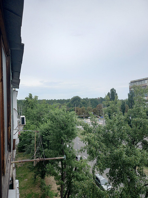 Здам квартиру від власника Киев - изображение 2
