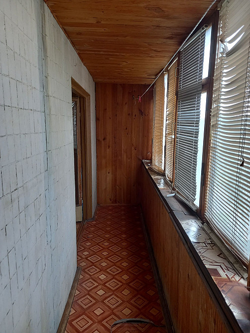 Здам квартиру від власника Киев - изображение 4