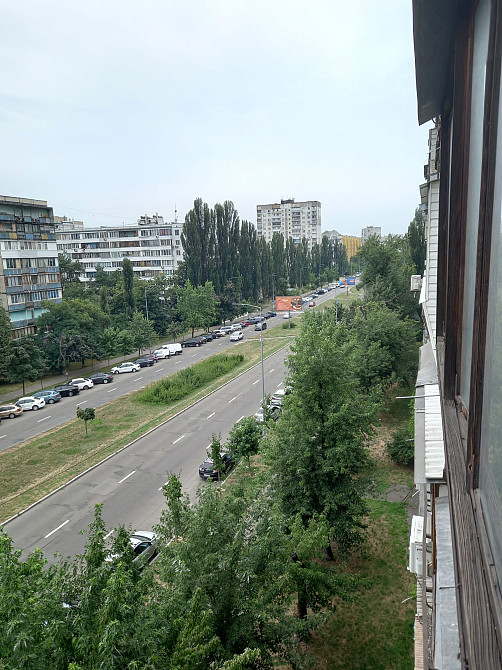 Здам квартиру від власника Киев - изображение 1
