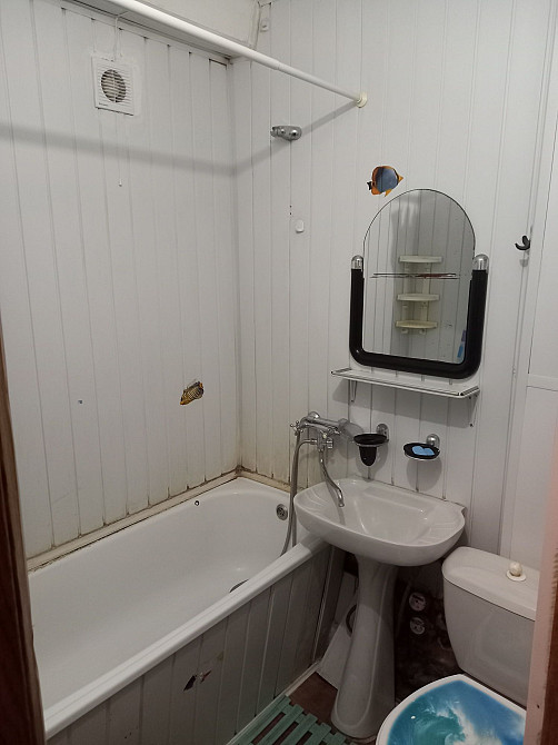 Здам квартиру від власника Киев - изображение 6