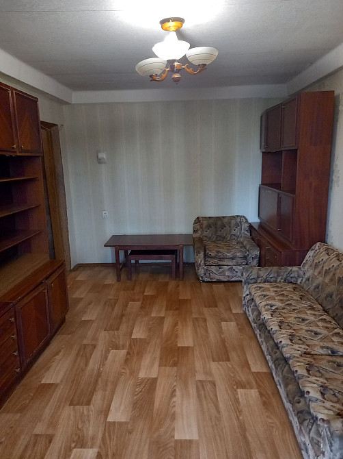 Здам квартиру від власника Киев - изображение 7