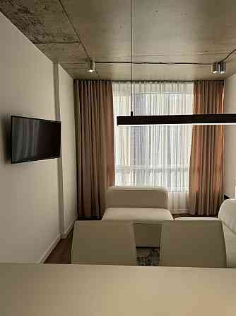 Оренда 1,5 кімнатної квартири Івано-Франківськ