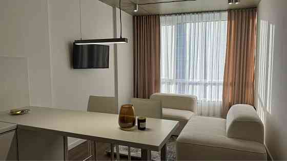 Оренда 1,5 кімнатної квартири Івано-Франківськ