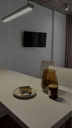 Оренда 1,5 кімнатної квартири Івано-Франківськ