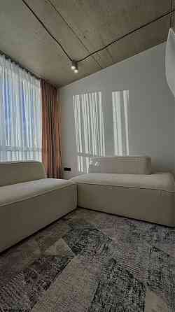 Оренда 1,5 кімнатної квартири Івано-Франківськ