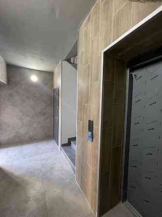 2 кім квартира на 60м2 по вигідній ціні!!! Ивано-Франковск