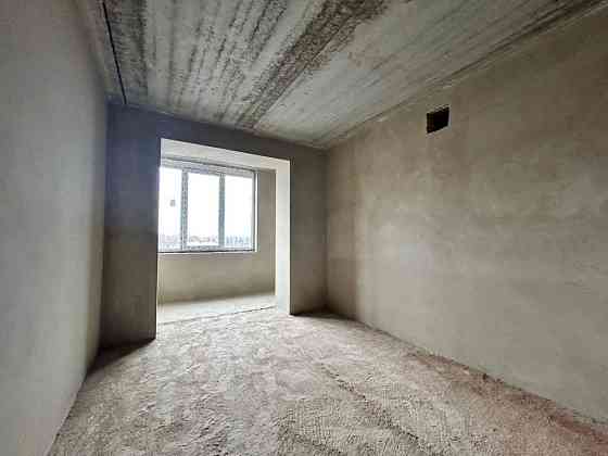 2 кім квартира на 60м2 по вигідній ціні!!! Ивано-Франковск