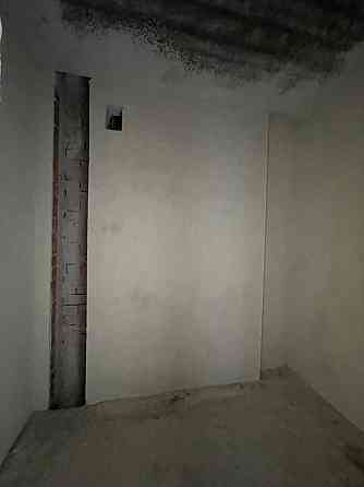 2 кім квартира на 60м2 по вигідній ціні!!! Ивано-Франковск