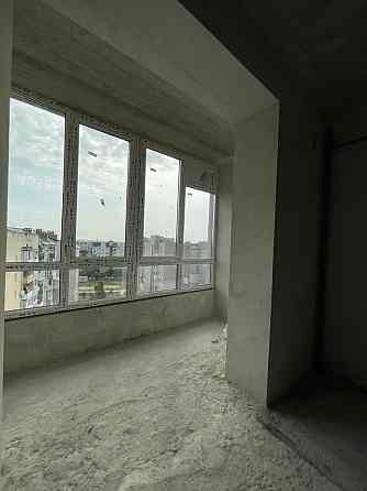 2 кім квартира на 60м2 по вигідній ціні!!! Ивано-Франковск