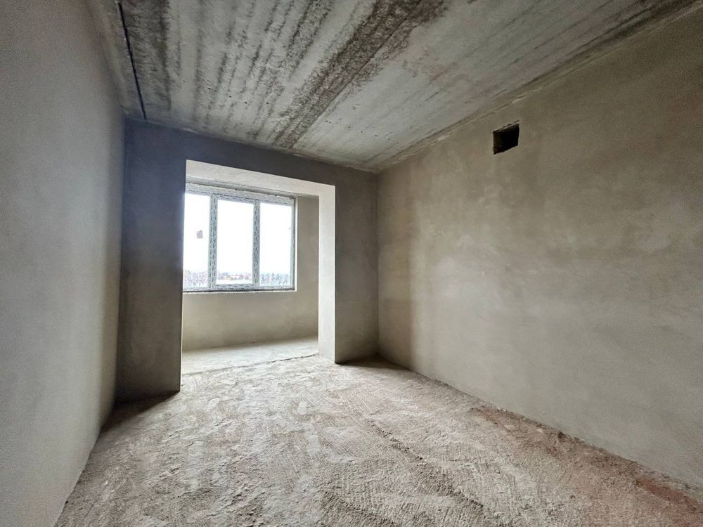 2 кім квартира на 60м2 по вигідній ціні!!! Ивано-Франковск - изображение 3