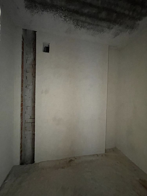 2 кім квартира на 60м2 по вигідній ціні!!! Ивано-Франковск - изображение 4