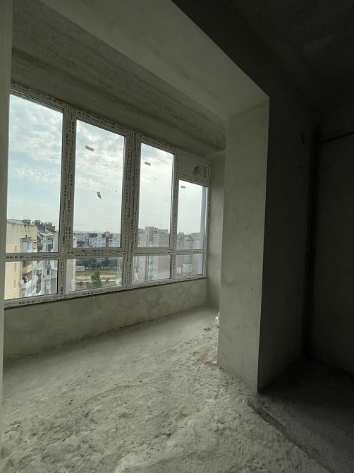 2 кім квартира на 60м2 по вигідній ціні!!! Ивано-Франковск - изображение 1