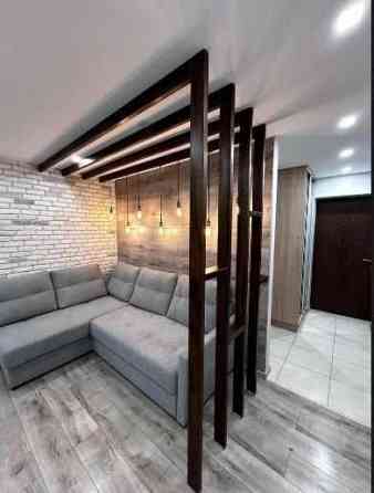 Продам квартиру на пр. Лесі Українки/бул. Кучеревського/Центр Дніпро