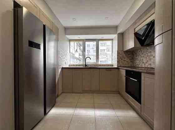 Продам квартиру на пр. Лесі Українки/бул. Кучеревського/Центр Дніпро