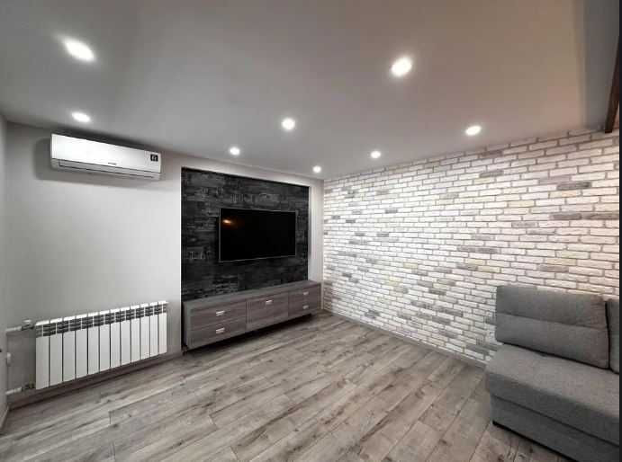 Продам квартиру на пр. Лесі Українки/бул. Кучеревського/Центр Дніпро - зображення 6