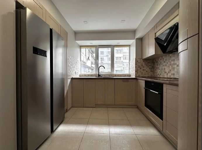 Продам квартиру на пр. Лесі Українки/бул. Кучеревського/Центр Дніпро - зображення 3