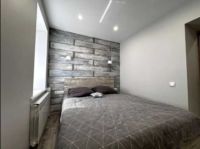 Продам квартиру на пр. Лесі Українки/бул. Кучеревського/Центр Дніпро - зображення 8